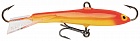 Балансир Rapala Jigging Shad RAP  2см, 4гр W02-GFR