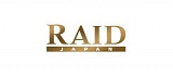 Raid Japan