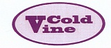 Cold Vine