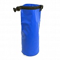 Сумка водонепроницаемая SUMAR  5л. 130005