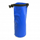 Сумка водонепроницаемая SUMAR  5л. 130005