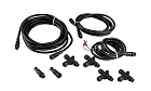 Стартовый комплект NMEA2000 PRO, Marine Rocket PRIME N2K_StartKit