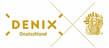 Denix