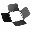 Шторки GreenBean Ultra-BD 576 24973