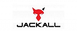 Jackall