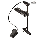 Электрический лодочный мотор Haswing Cayman PRO 55 lbs