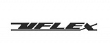 Uflex