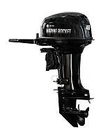 item_img
