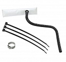 Топливный фильтр Polaris SM-07357 SPI