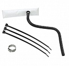 Топливный фильтр Polaris SM-07357 SPI