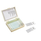 Набор препаратов Микромед 