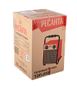 Электрическая теплопушка РЕСАНТА ТЭП-2000
