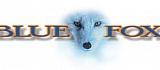 Blue Fox