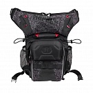 Сумка Rapala Shad RAP Urban Hip Pack RUHP