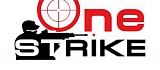 Strike One