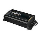 Бортовое зарядное устройство MINN KOTA MK-330E (3 bank x 10 amps)