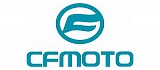 CFMoto