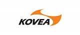 Kovea