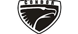 Condor