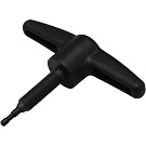 Инструмент Shimano, Запасной пин к TL-CN27, (1шт)