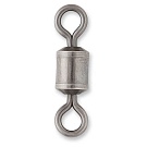 Вертлюг VMC RS (черный никель) №09 33LB (10шт)