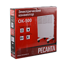 Конвектор РЕСАНТА ОК-500