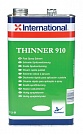 Разбавитель Thinner 910 Spray (5л) YTA910/5LT Awlgrip