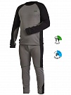 Термобелье Norfin COMFORT LINE B 01 р.S арт.3019001-S
