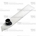 Фильтр топливный Sport Parts Inc. BRP SM-07353