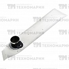 Фильтр топливный Sport Parts Inc. BRP SM-07353