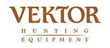 Vektor