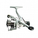 Катушка безынерционная Salmo Supreme ICE 20RD арт.2010RD