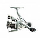 Катушка безынерционная Salmo Supreme ICE 20RD арт.2010RD