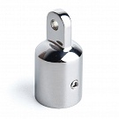 Наконечник рамы тента CIM 7/8