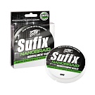 Леска Sufix Nano Braid Aqua Camo 100 м 0.10мм 5,0 кг DS1WG00801QA91