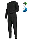 Термобелье Norfin THERMO LINE 2 01 р.S арт.3008301-S