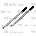 Инструмент для гусениц 04-149-13A SPI