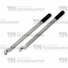 Инструмент для гусениц 04-149-13A SPI