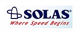 Solas