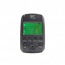 Пульт-радиосинхронизатор Falcon Eyes TERC-3.0 LCD для Canon