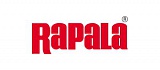 Rapala