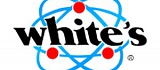 White's