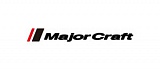 Major Craft