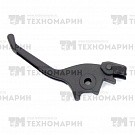 Комплект тормозной ручки SPI Arctic-Cat/Polaris SM-08584