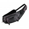 Сумка Rapala Shad RAP Urban Sling Bag RUSB