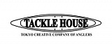 Tackle House