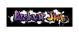 Biskvit Jam