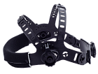 Сварочная маска Eurolux WM-4