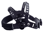 Сварочная маска Eurolux WM-4