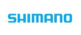 Shimano